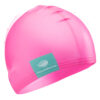 Плувна шапка AQUAWAVE Flexicap на ниска цена
