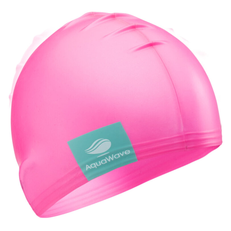 Плувна шапка AQUAWAVE Flexicap на ниска цена
