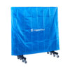 Покривало за тенис маса inSPORTline Takepe 160x85x20 см на ниска цена