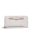 Портфейл Guess SWSG96 52146 Бял цвят на ниска цена