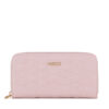Портфейл MEXX MEXX-W1-001-AW24 Розов цвят на ниска цена