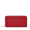 Портфейл Nine West NW-W1-002-SS25 Червен цвят на ниска цена