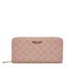 Портфейл Nine West NW-W1-007-SS25 Розов цвят на ниска цена