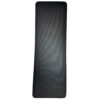 Постелка за упражнения inSPORTline Fity X 183x61x1