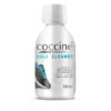 Почистващ гел Coccine Sole Cleaner P720-G0MT-T00Y-8QF5 цвят на ниска цена