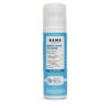 Почистваща и охраняваща пяна Bama Inside Shoe Cleaner 44S16F000C цвят на ниска цена