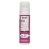 Почистваща и охраняваща пяна Bama Patent Lotion 44L56F000C цвят на ниска цена