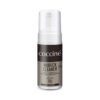 Почистваща пяна Coccine Nubuck Cleaner 55/050/100/Z/v1 цвят на ниска цена