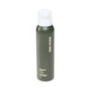 Почистваща пяна Gino Rossi CLEANING FOAM SPRAY 150 ml v.A Прозрачен цвят на ниска цена