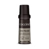 Препарат за блясък Coccine Eko Polish 55/34/75/02/Z/v5 Черен цвят на ниска цена
