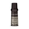 Препарат за блясък Coccine Nano Polish 55/30/75/02/Z/V4 Черен цвят на ниска цена