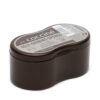 Препарат за почистване на обувки Coccine Self-Shining Sponge 55/03/01/Z/V3 цвят на ниска цена