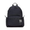 Раница Armani Exchange 952618 4R832 00035 Тъмносин цвят на ниска цена
