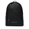 Раница Armani Exchange 952631 CC828 00020 Черен цвят на ниска цена