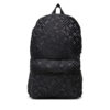 Раница Armani Exchange XM000963 AF13926 FC013 Черен цвят на ниска цена