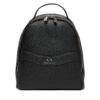 Раница Armani Exchange XW000924 AF13676 UC001 Черен цвят на ниска цена