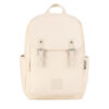 Раница Beverly Hills Polo Club BHPC-K-021-06 Екрю цвят на ниска цена