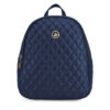 Раница Beverly Hills Polo Club BHPC-K-037-06 Тъмносин цвят на ниска цена
