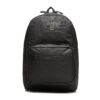 Раница Billabong ABYBP00140 Черен цвят на ниска цена
