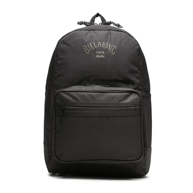Раница Billabong ABYBP00140 Черен цвят на ниска цена