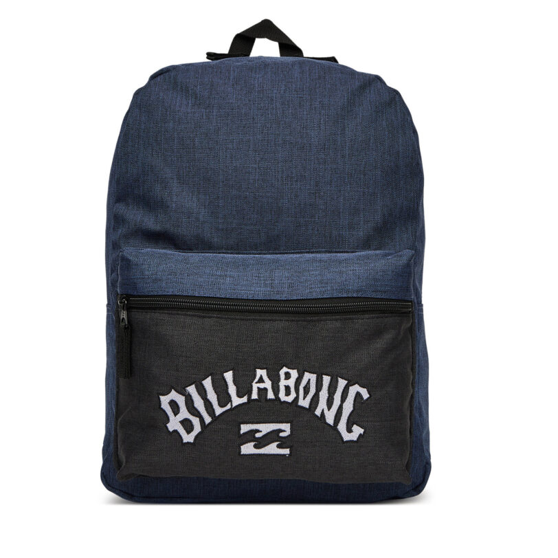 Раница Billabong BLB-KS-001-07 Тъмносин цвят на ниска цена
