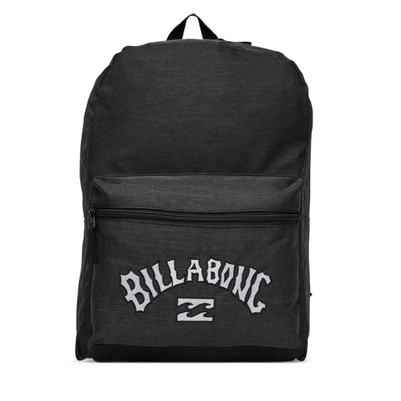 Раница Billabong BLB-KS-001-07 Черен цвят на ниска цена