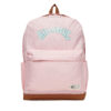 Раница Billabong BLB-KS-002-07 Розов цвят на ниска цена