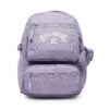 Раница Billabong C-BLB-M-001-08 Виолетов цвят на ниска цена