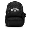 Раница Billabong C-BLB-M-001-08 Черен цвят на ниска цена