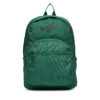 Раница Billabong C-BLB-M-002-08 Зелен цвят на ниска цена