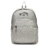 Раница Billabong C-BLB-M-002-08 Сив цвят на ниска цена