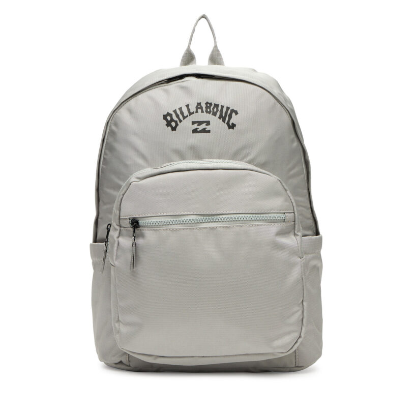 Раница Billabong C-BLB-M-002-08 Сив цвят на ниска цена