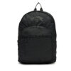 Раница Billabong C-BLB-M-002-08 Черен цвят на ниска цена