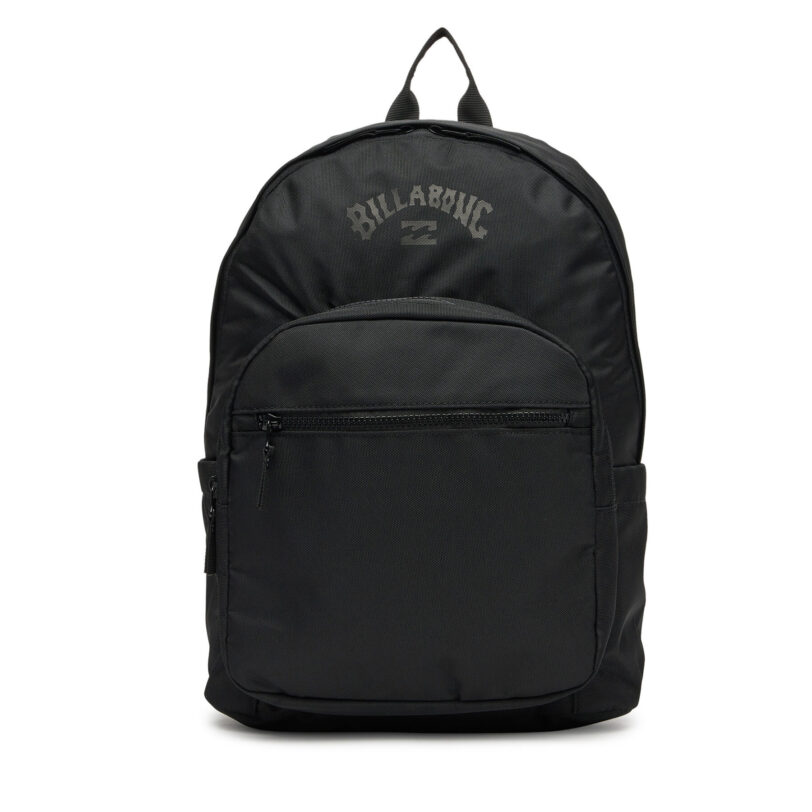 Раница Billabong C-BLB-M-002-08 Черен цвят на ниска цена