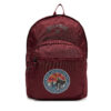 Раница Billabong C-BLB-M-003-08 Бордо цвят на ниска цена
