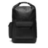 Раница Billabong Storm Dry EBYBP03001 Черен цвят на ниска цена
