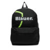 Раница Blauer S5SOUTH02/BAL Черен цвят на ниска цена