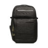 Раница CATerpillar B. Holt Cabin Backpack 84348-500 Черен цвят на ниска цена