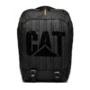 Раница CATerpillar United 84562-01 Черен цвят на ниска цена