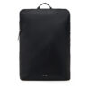 Раница Calvin Klein Business Tech 2g Squared Bp K50K512962 Черен цвят на ниска цена