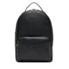 Раница Calvin Klein Jeans Sculpted Impresssion Slim Backpa LV04K3165G Черен цвят на ниска цена