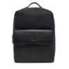 Раница Calvin Klein Modern Business Squared Bp K50K512960 Черен цвят на ниска цена