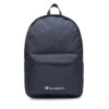 Раница Champion BACKPACK 805932-BS501 Тъмносин цвят на ниска цена