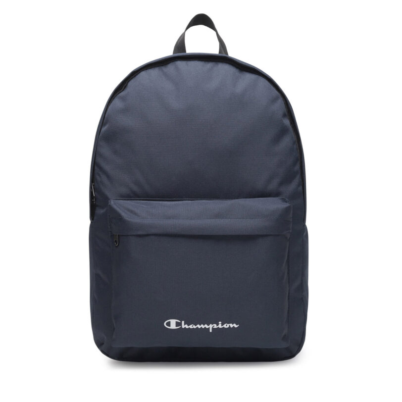 Раница Champion BACKPACK 805932-BS501 Тъмносин цвят на ниска цена
