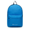 Раница Champion BACKPACK 805932-BS566 Син цвят на ниска цена