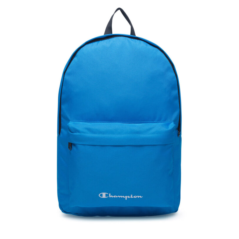 Раница Champion BACKPACK 805932-BS566 Син цвят на ниска цена