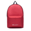 Раница Champion BACKPACK 805932-RS521 Червен цвят на ниска цена