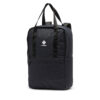 Раница Columbia Trail Traveler 18 l 2094491 Черен цвят на ниска цена