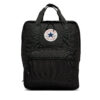 Раница Converse 10027893 Черен цвят на ниска цена