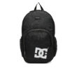 Раница DC DCI-KS-001-07 Сив цвят на ниска цена